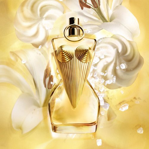 Jean Paul GAULTIER  8435415076814